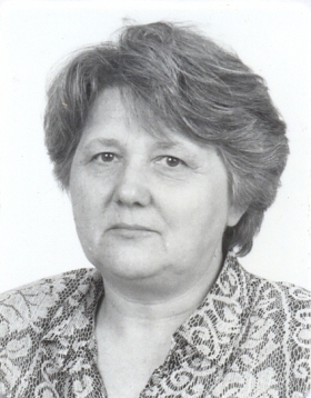 /pliki/zdjecia/prof. Dorota Kusek.jpg